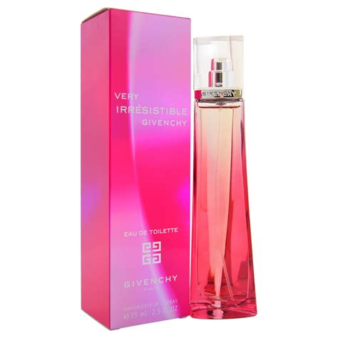 very irresistible givenchy l& 39|givenchy very irresistible women.